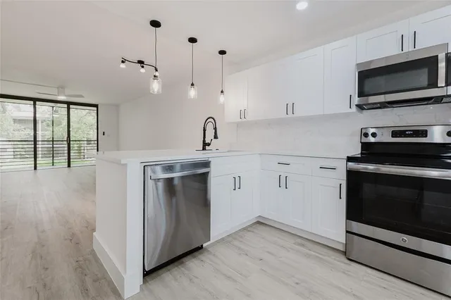 $218,999 | 7579 Northwest 79th Avenue, Unit 205, Tamarac, FL 33321