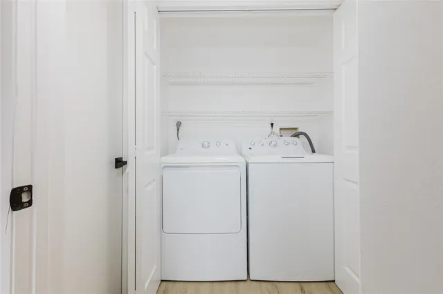 $218,999 | 7579 Northwest 79th Avenue, Unit 205, Tamarac, FL 33321