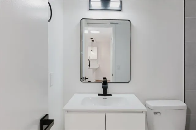 $218,999 | 7579 Northwest 79th Avenue, Unit 205, Tamarac, FL 33321