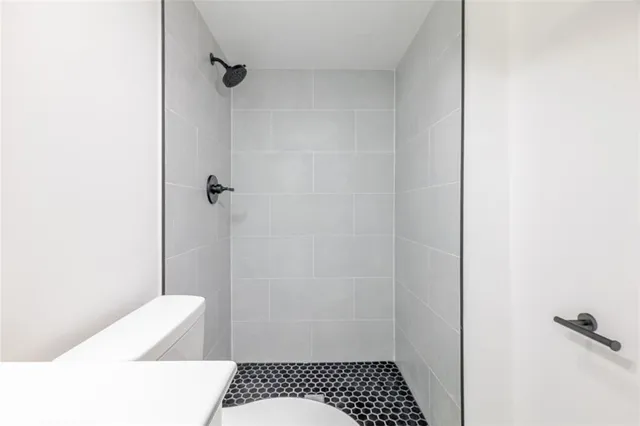 $218,999 | 7579 Northwest 79th Avenue, Unit 205, Tamarac, FL 33321