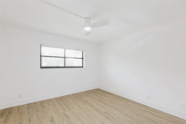 $218,999 | 7579 Northwest 79th Avenue, Unit 205, Tamarac, FL 33321