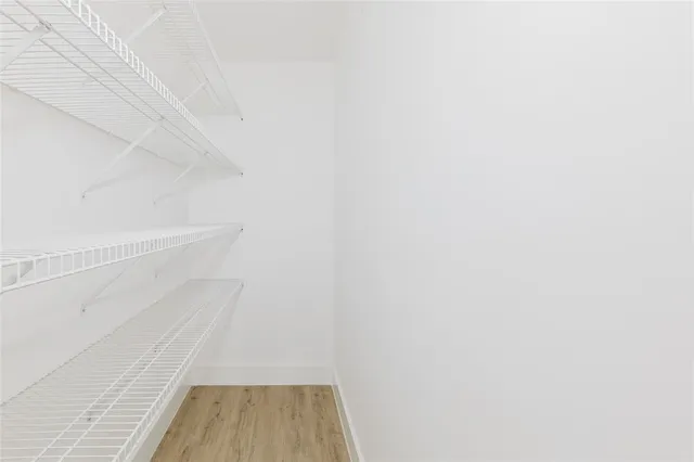 $218,999 | 7579 Northwest 79th Avenue, Unit 205, Tamarac, FL 33321