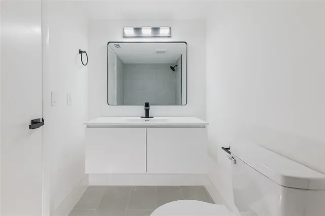 $218,999 | 7579 Northwest 79th Avenue, Unit 205, Tamarac, FL 33321