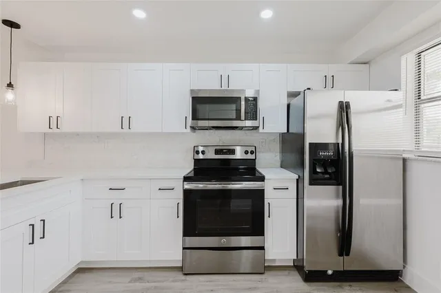 $218,999 | 7579 Northwest 79th Avenue, Unit 205, Tamarac, FL 33321