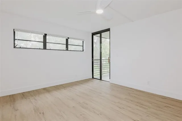 $218,999 | 7579 Northwest 79th Avenue, Unit 205, Tamarac, FL 33321