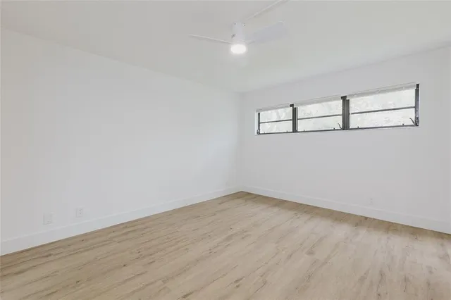 $218,999 | 7579 Northwest 79th Avenue, Unit 205, Tamarac, FL 33321