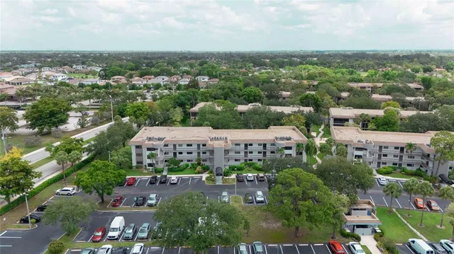 $218,999 | 7579 Northwest 79th Avenue, Unit 205, Tamarac, FL 33321