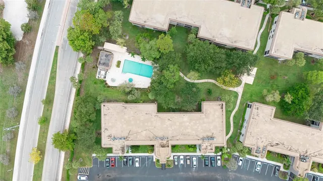 $218,999 | 7579 Northwest 79th Avenue, Unit 205, Tamarac, FL 33321