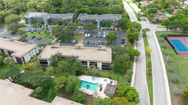 $218,999 | 7579 Northwest 79th Avenue, Unit 205, Tamarac, FL 33321