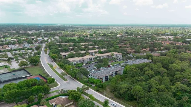 $218,999 | 7579 Northwest 79th Avenue, Unit 205, Tamarac, FL 33321