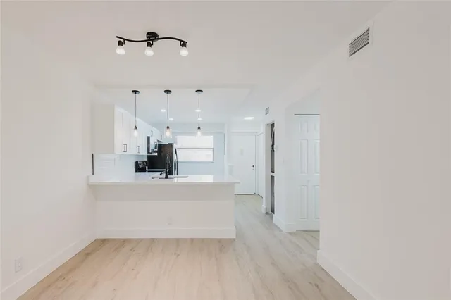 $218,999 | 7579 Northwest 79th Avenue, Unit 205, Tamarac, FL 33321