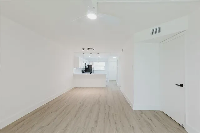 $218,999 | 7579 Northwest 79th Avenue, Unit 205, Tamarac, FL 33321