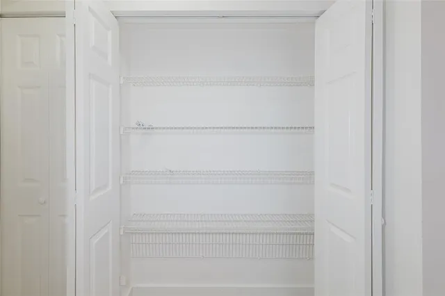 $218,999 | 7579 Northwest 79th Avenue, Unit 205, Tamarac, FL 33321