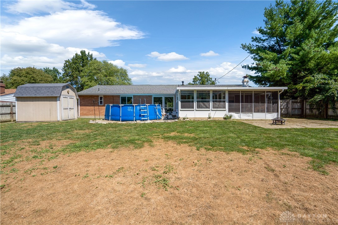 4825 Bonnie Road Kettering, OH 45440 - Photo 28 of 37 Gallery Image 28