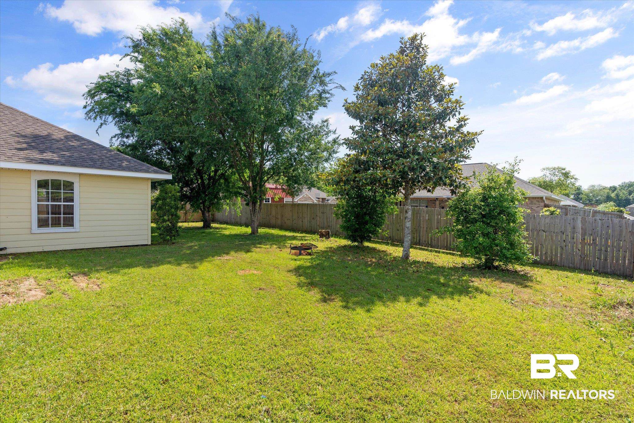 201 Heather Lane Fairhope, AL 36532 - Photo 36 of 39