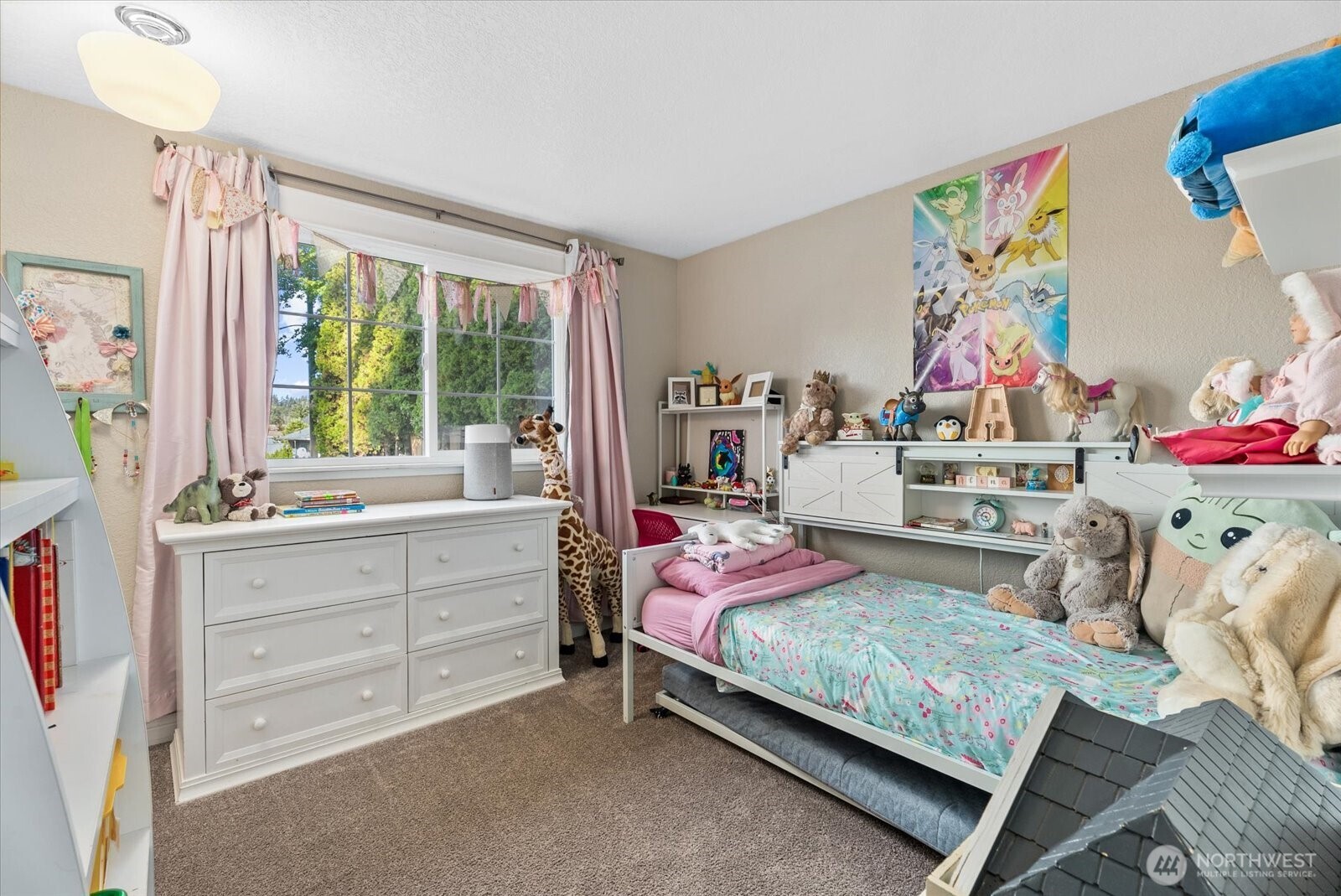 22701 12th Place West Bothell, WA 98021 - Photo 20 of 32 Gallery Image 20