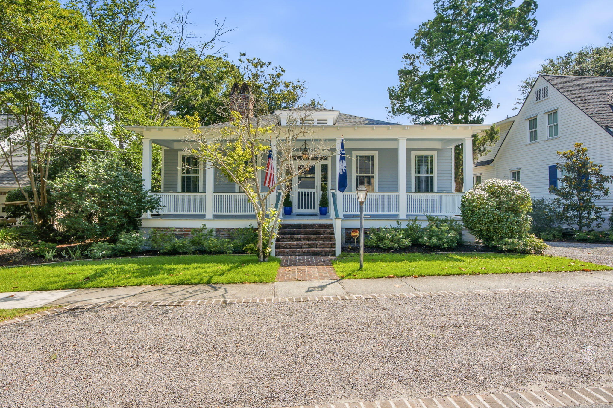 328 Bennett Street Mount Pleasant, SC 29464 - Photo 4 of 57 20-web-or-mls-DSC08219