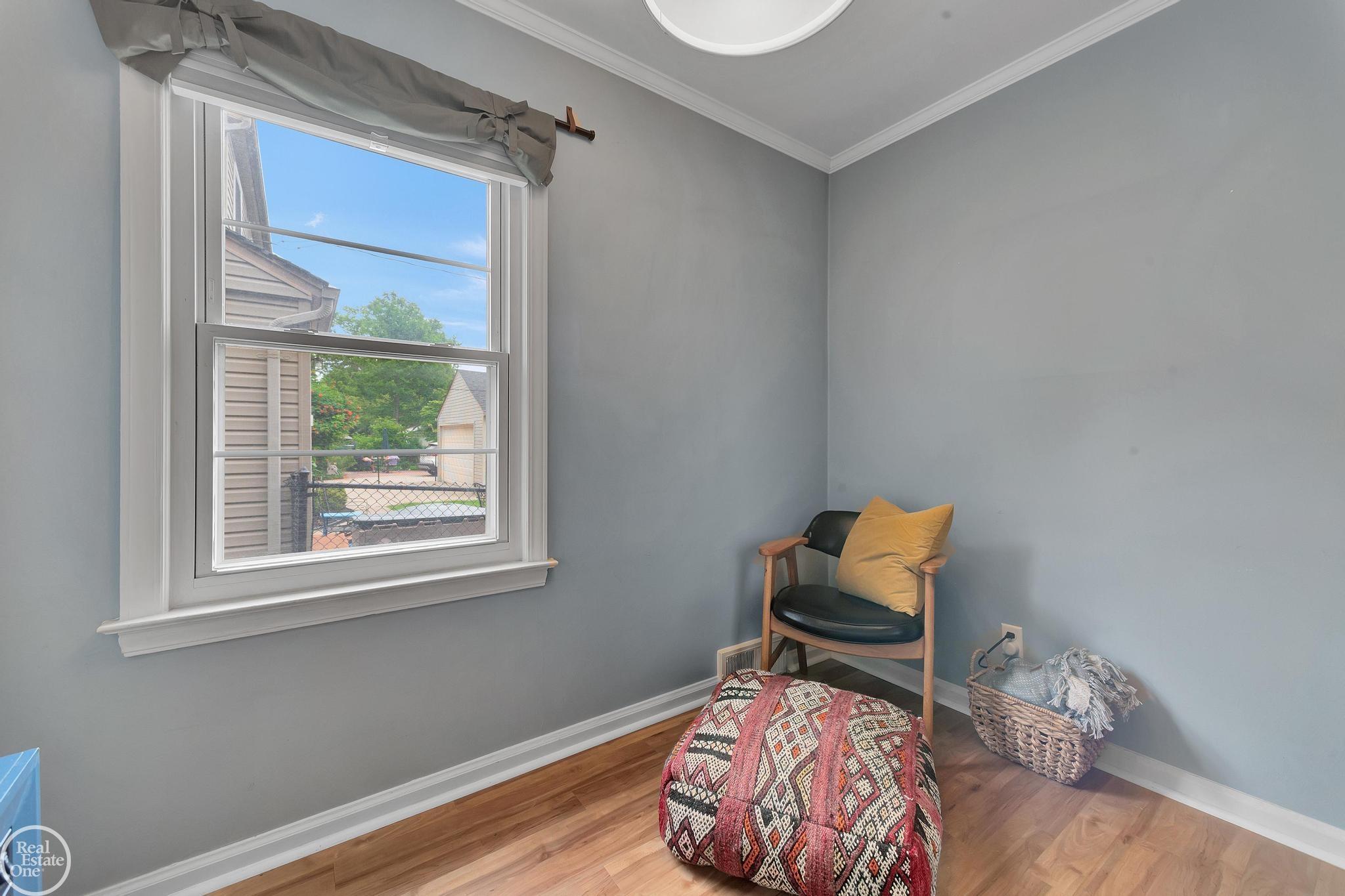 951 Hampton Road Grosse Pointe, MI 48236 - Photo 54 of 85 50147430-2449adbe-0f7b-4150-8be9-fa2de79f325c.JPG
