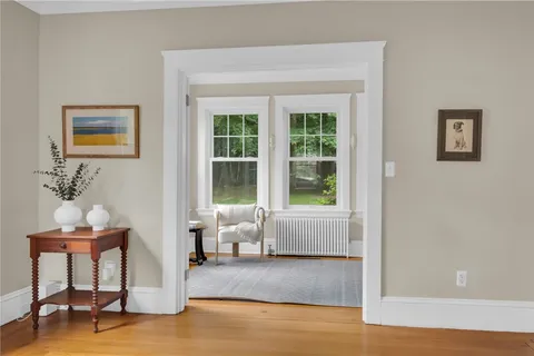 $1,325,000 | 232 Taber Avenue, Providence, RI 02906