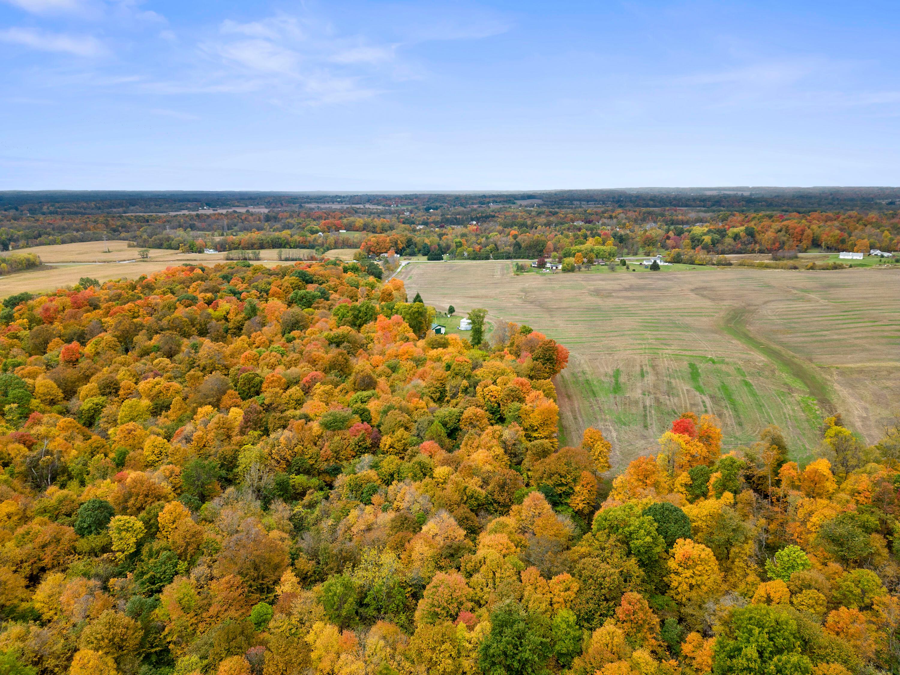 6765 Lancaster Road Hebron, OH 43025 - Photo 7 of 69 DJI_0444