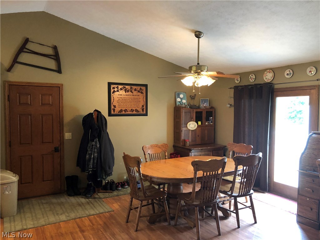 8711 Ridge Road Wooster, OH 44691 - Photo 2 of 23 Gallery Image 2
