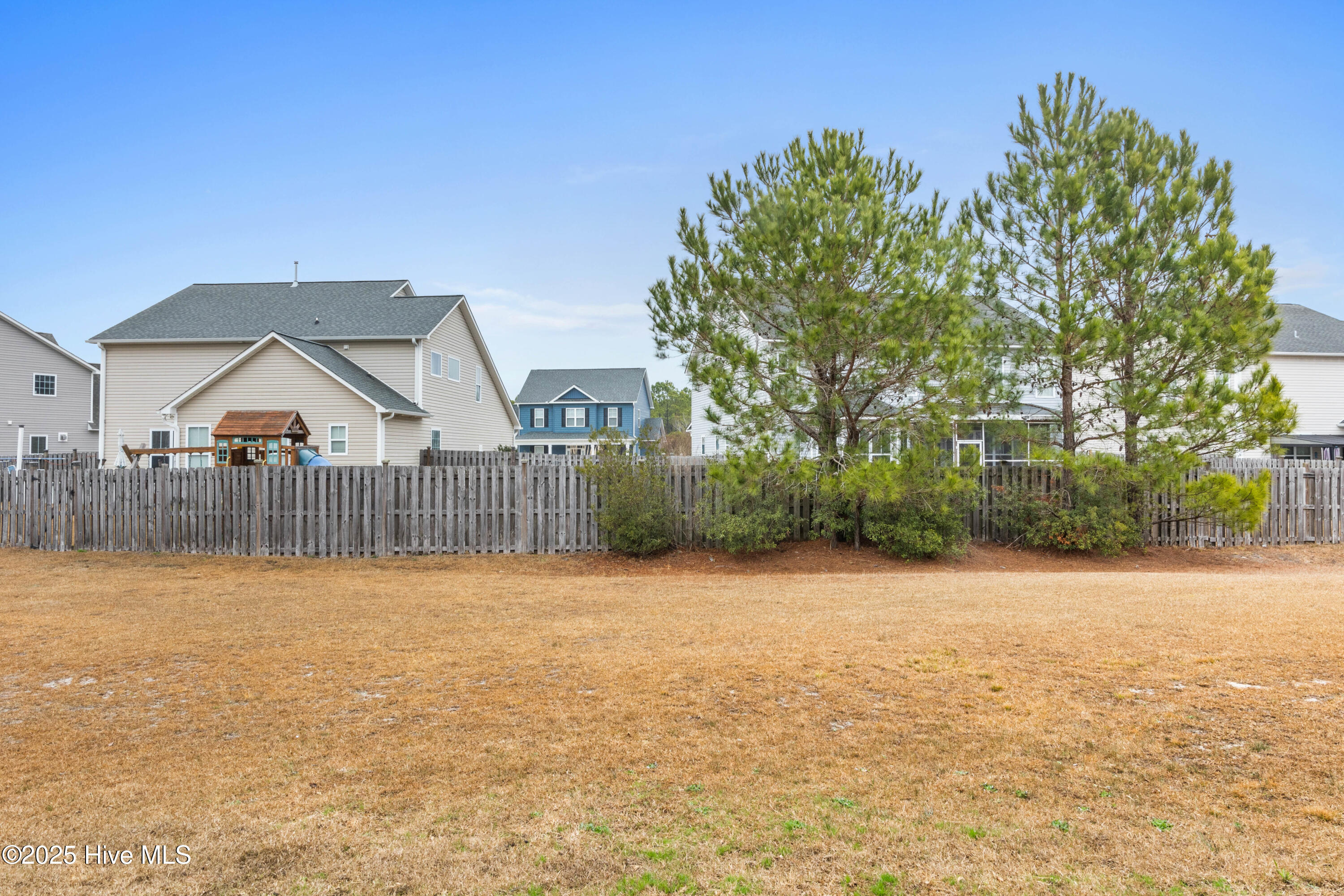 9057 Gardens Grove Road Leland, NC 28451 - Photo 46 of 49 046_9057_garden_grove_road_final-46_963