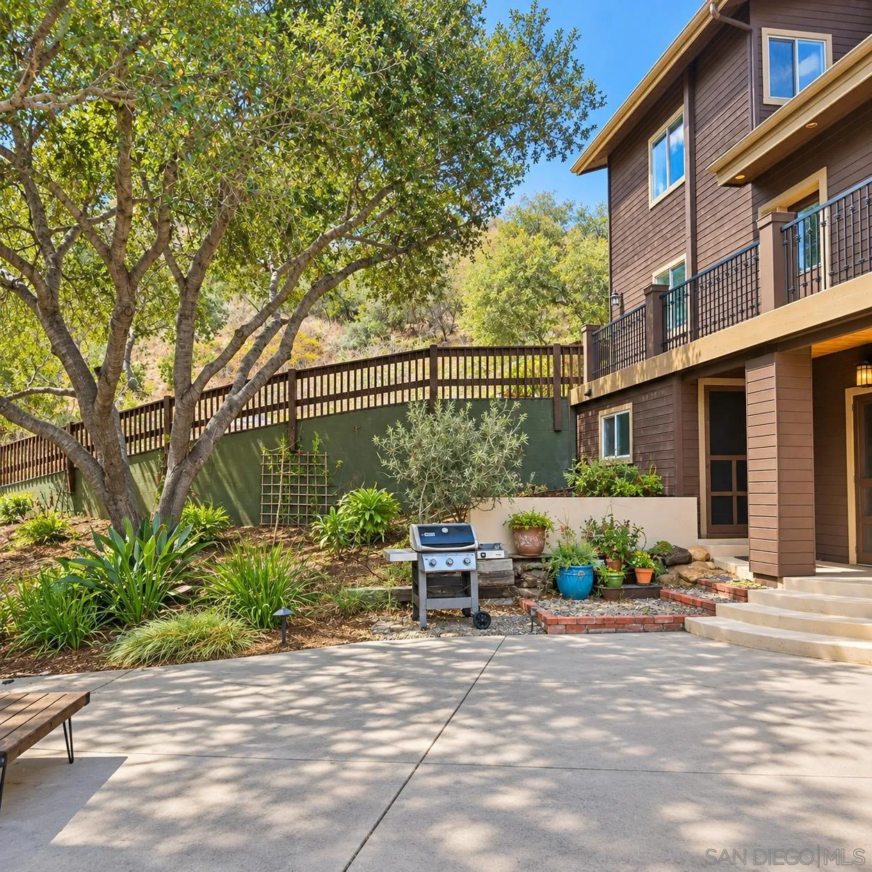 32610 Lilac Road Valley Center, CA 92082 - Photo 25 of 28 Gallery Image 25