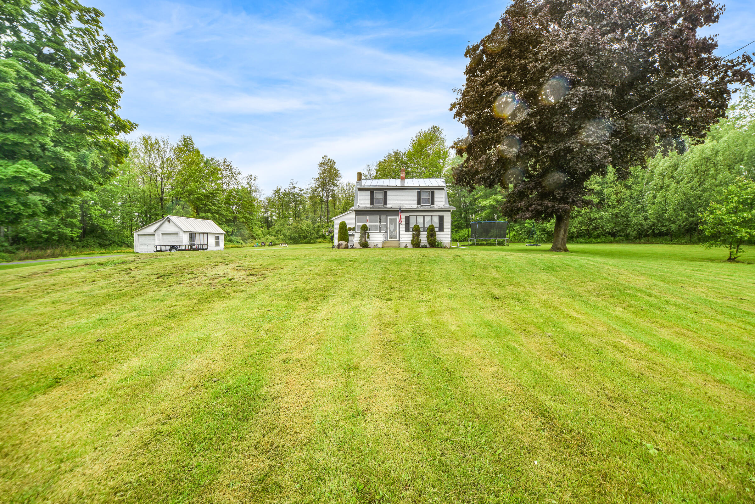 385 Skowhegan Road Fairfield, ME 04937 - Photo 36 of 41 108787gr-106