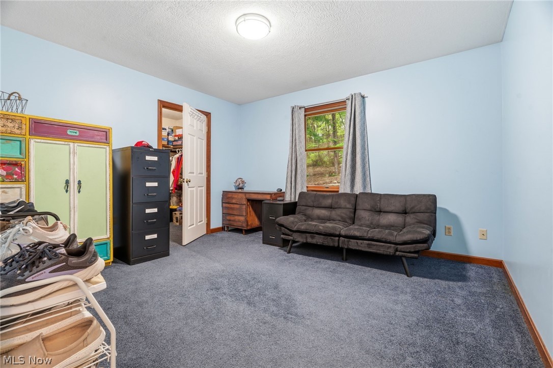 1368 Terrace Road Northwest New Philadelphia, OH 44663 - Photo 26 of 46