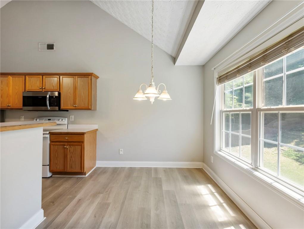 3865 Morgan Road Buford, GA 30519 - Photo 9 of 53