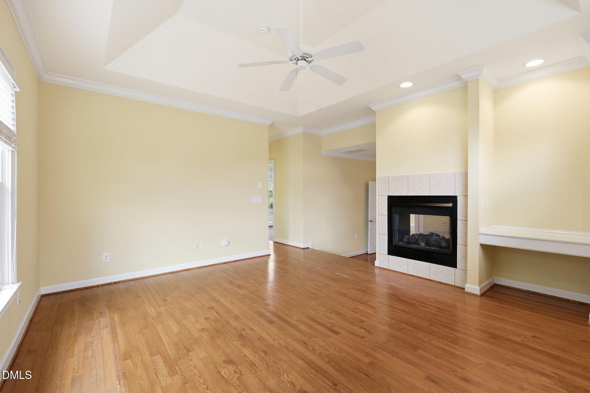 3961 Bentley Bridge Road Raleigh, NC 27612 - Photo 28 of 43 41-web-or-mls-IMG_9807