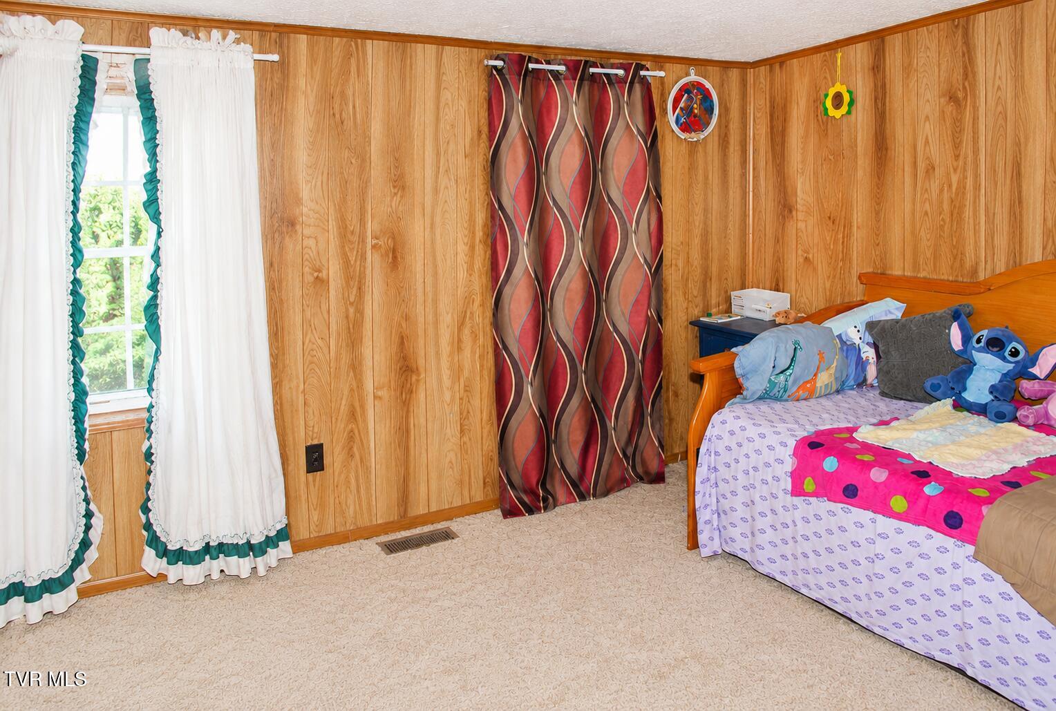 710 Colvert Road Mosheim, TN 37818 - Photo 11 of 57 Bedroom 1.3