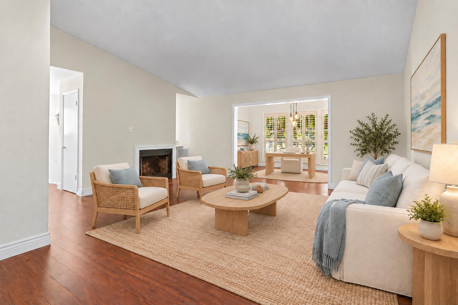 5016 Heatherhill Lane, Unit 5 Boca Raton, FL 33486 - Photo 9 of 30 ChatGPT Image Sep 29, 2026, 09_38_23 PM