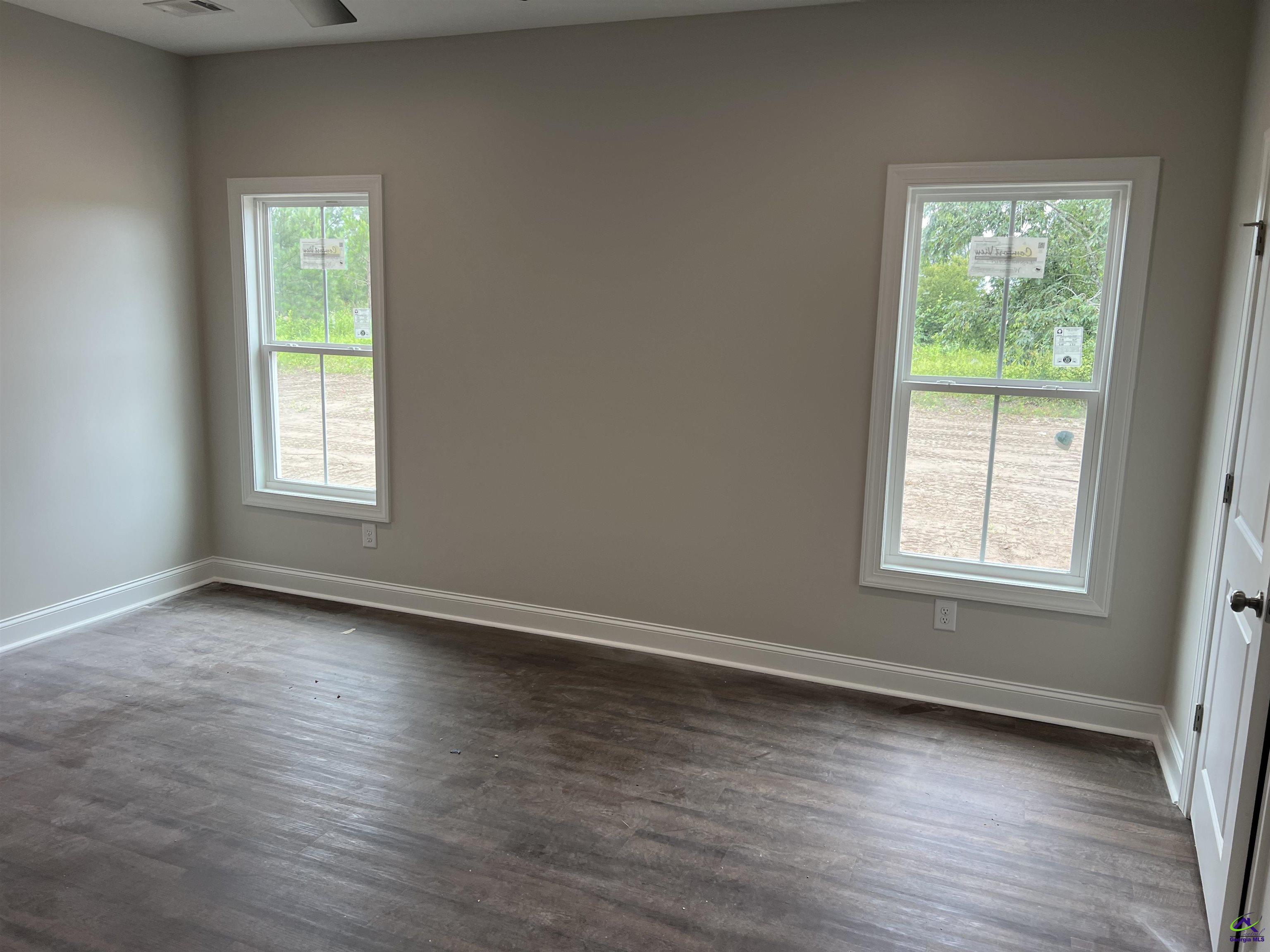 226 Woodland Trail Road Cochran, GA 31014 - Photo 5 of 11