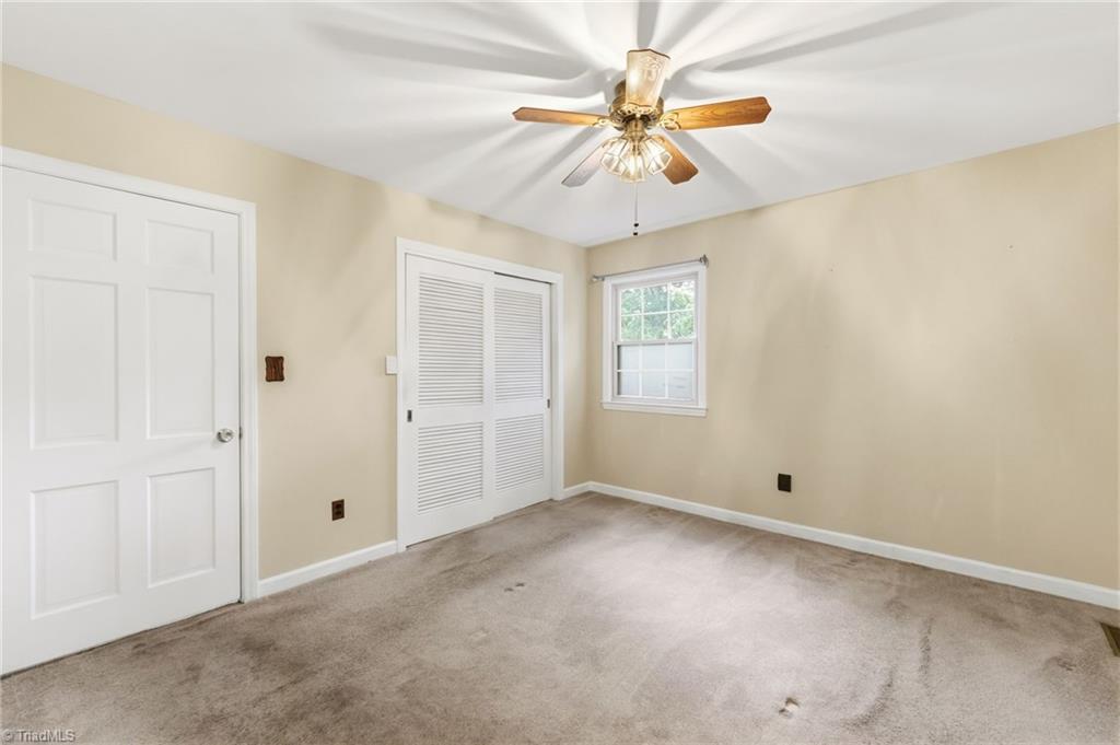306 Spring Street King, NC 27021 - Photo 18 of 43