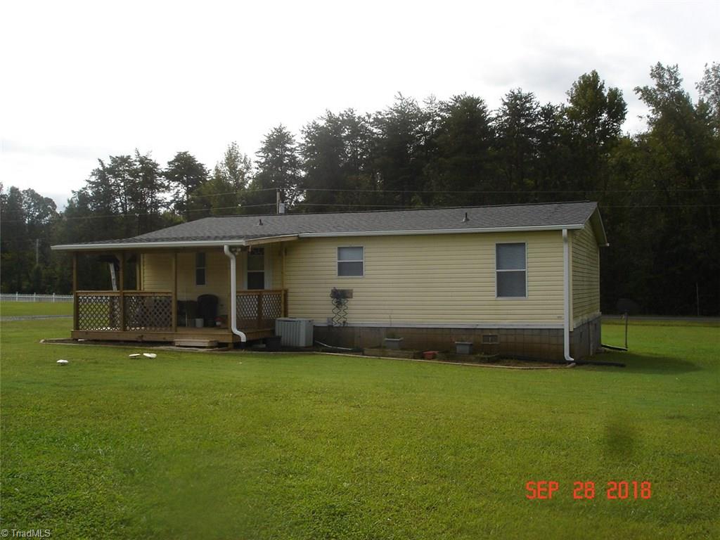 351 Bouldin Road Elon, NC 27244 - Photo 3 of 11 Gallery Image 3