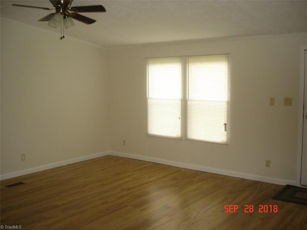 351 Bouldin Road Elon, NC 27244 - Photo 5 of 11 Gallery Image 5