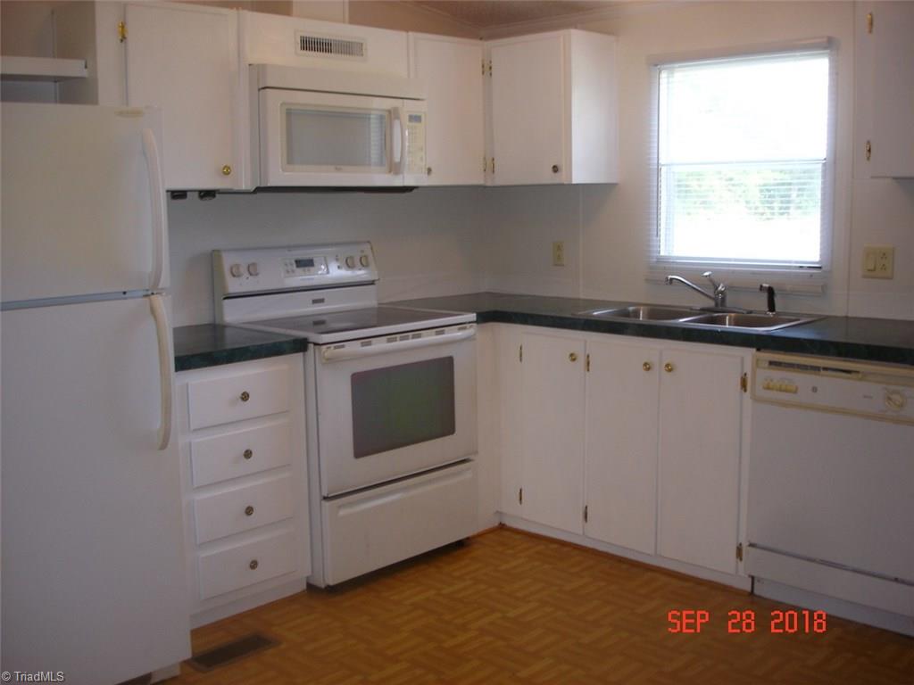 351 Bouldin Road Elon, NC 27244 - Photo 6 of 11 Gallery Image 6