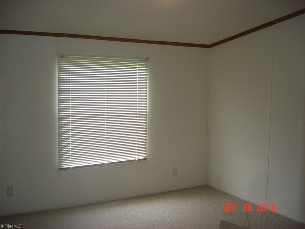 351 Bouldin Road Elon, NC 27244 - Photo 7 of 11 Gallery Image 7