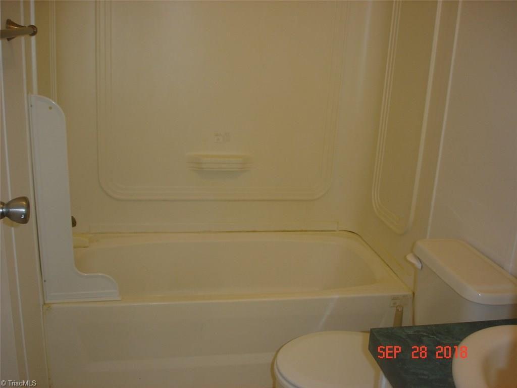 351 Bouldin Road Elon, NC 27244 - Photo 8 of 11 Gallery Image 8