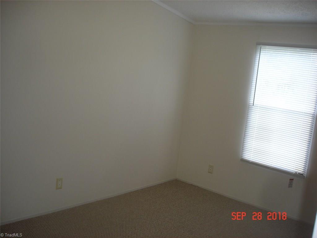 351 Bouldin Road Elon, NC 27244 - Photo 9 of 11 Gallery Image 9
