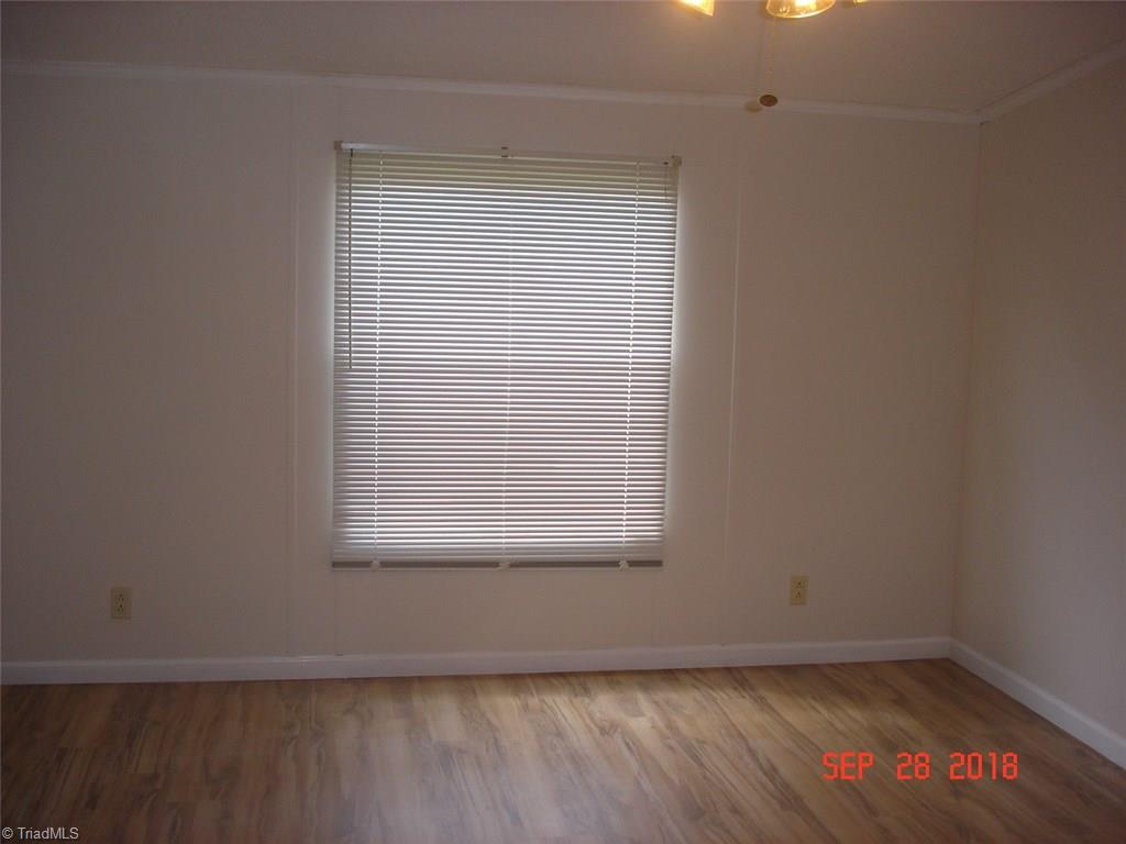 351 Bouldin Road Elon, NC 27244 - Photo 10 of 11 Gallery Image 10