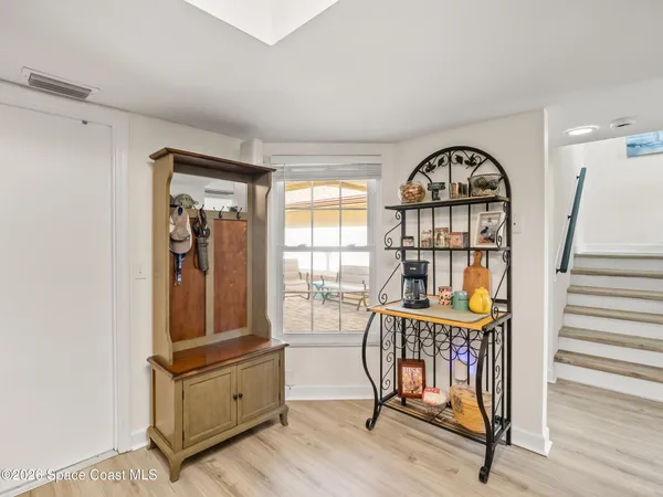 $285,000 | 2650 Park Pl Boulevard, Unit 2, Melbourne, FL 32935
