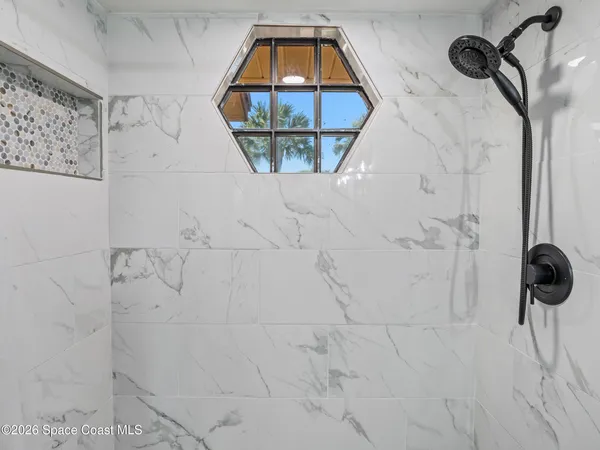 $285,000 | 2650 Park Pl Boulevard, Unit 2, Melbourne, FL 32935