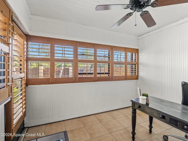 $285,000 | 2650 Park Pl Boulevard, Unit 2, Melbourne, FL 32935