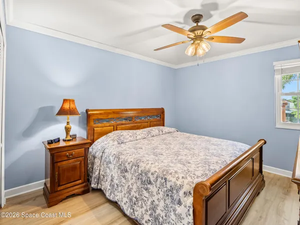 $285,000 | 2650 Park Pl Boulevard, Unit 2, Melbourne, FL 32935