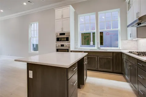 $504,900 | 1456 N Avenue, Plano, TX 75074