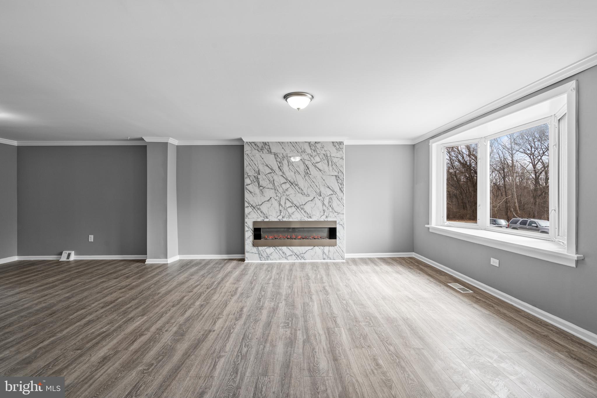 11714 Telfair Road Philadelphia, PA 19154 - Photo 6 of 30 Gallery Image 6