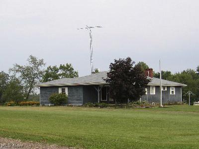 7961 Church Road Southwest Newcomerstown, OH 43832 - Photo 1 of 1 Gallery Image 1