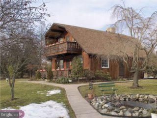 1435 Maple Road Kintnersville, PA 18930 - Photo 1 of 2
